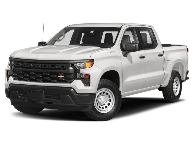 chevrolet silverado 1500 2023 1GCPDKEK4PZ282108 image chevrolet silverado 1500 2023 1GCPDKEK4PZ282108 image